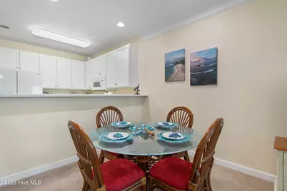221 Woodlands Way #Unit 21, Calabash, NC 28467 - Photo 10
