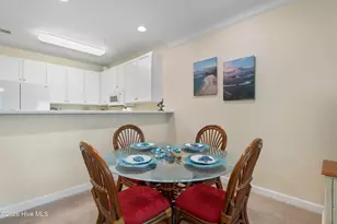 221 Woodlands Way, Calabash, NC 28467 - Photo 10