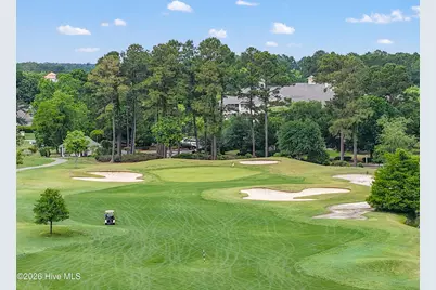 221 Woodlands Way #Unit 21, Calabash, NC 28467 - Photo 34
