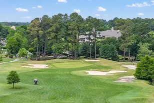 221 Woodlands Way, Calabash, NC 28467 - Photo 34