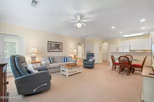 221 Woodlands Way, Calabash, NC 28467 - Photo 8