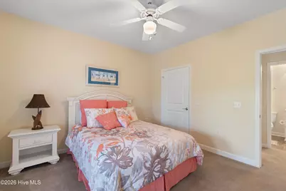 221 Woodlands Way #Unit 21, Calabash, NC 28467 - Photo 20