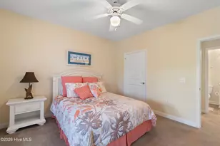 221 Woodlands Way, Calabash, NC 28467 - Photo 20