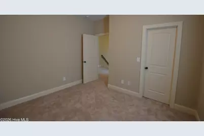 309 Belvedere Drive, Holly Ridge, NC 28445 - Photo 24