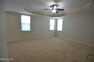 309 Belvedere Dr, Holly Ridge, NC 28445 - Photo 12