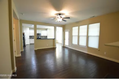 309 Belvedere Drive, Holly Ridge, NC 28445 - Photo 4
