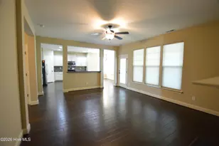 309 Belvedere Dr, Holly Ridge, NC 28445 - Photo 4