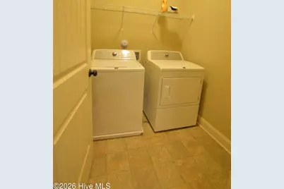 309 Belvedere Drive, Holly Ridge, NC 28445 - Photo 20