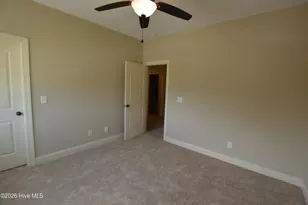 309 Belvedere Dr, Holly Ridge, NC 28445 - Photo 26