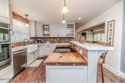 410 Edinboro Drive, Southern Pines, NC 28387 - Photo 22