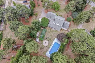 410 Edinboro Dr, Southern Pines, NC 28387 - Photo 4
