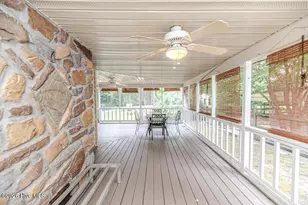 410 Edinboro Dr, Southern Pines, NC 28387 - Photo 52