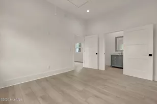 38 Reston Bluff, Hampstead, NC 28443 - Photo 48