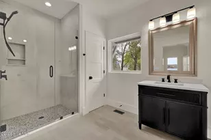 38 Reston Bluff, Hampstead, NC 28443 - Photo 52