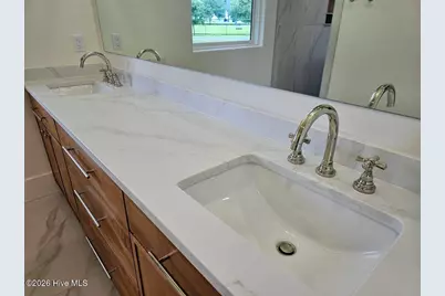 38 Reston Bluff, Hampstead, NC 28443 - Photo 32