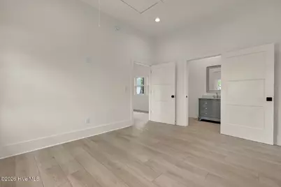 38 Reston Bluff, Hampstead, NC 28443 - Photo 54
