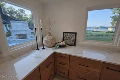 38 Reston Bluff, Hampstead, NC 28443 - Photo 18