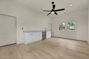 38 Reston Bluff, Hampstead, NC 28443 - Photo 54