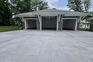 38 Reston Bluff, Hampstead, NC 28443 - Photo 50