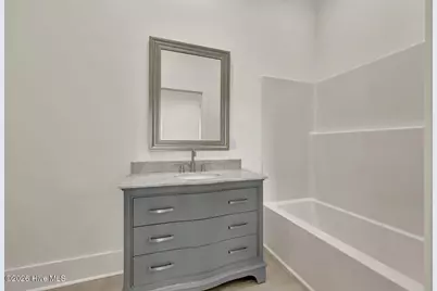 38 Reston Bluff, Hampstead, NC 28443 - Photo 58