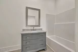 38 Reston Bluff, Hampstead, NC 28443 - Photo 58