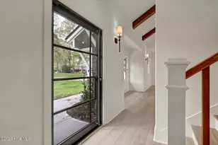 38 Reston Bluff, Hampstead, NC 28443 - Photo 14