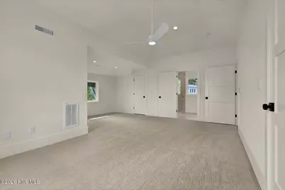 38 Reston Bluff, Hampstead, NC 28443 - Photo 48