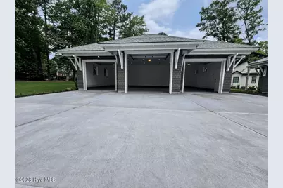 38 Reston Bluff, Hampstead, NC 28443 - Photo 56