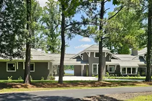 38 Reston Bluff, Hampstead, NC 28443 - Photo 68