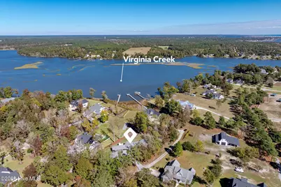 38 Reston Bluff, Hampstead, NC 28443 - Photo 76