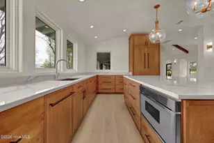 38 Reston Bluff, Hampstead, NC 28443 - Photo 18