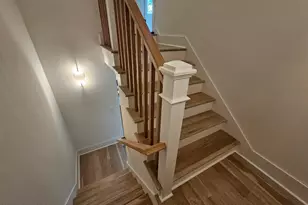 38 Reston Bluff, Hampstead, NC 28443 - Photo 54