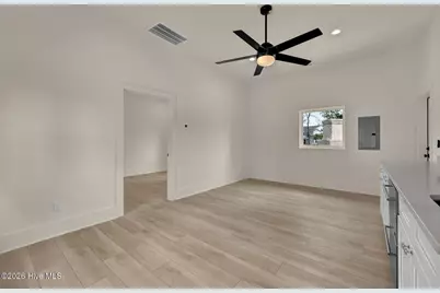 38 Reston Bluff, Hampstead, NC 28443 - Photo 52