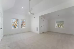 38 Reston Bluff, Hampstead, NC 28443 - Photo 38