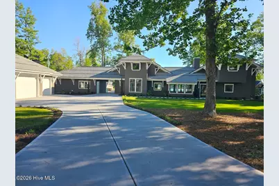 38 Reston Bluff, Hampstead, NC 28443 - Photo 6