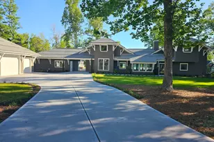 38 Reston Bluff, Hampstead, NC 28443 - Photo 6