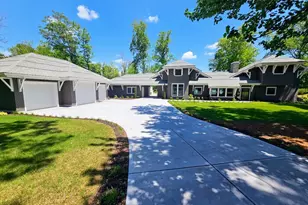 38 Reston Bluff, Hampstead, NC 28443 - Photo 72