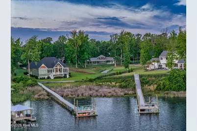 38 Reston Bluff, Hampstead, NC 28443 - Photo 2