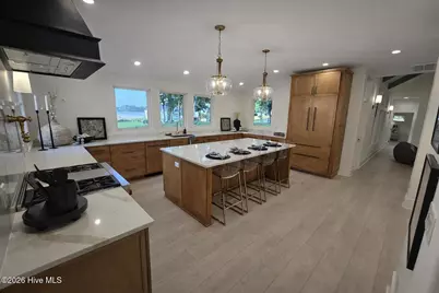 38 Reston Bluff, Hampstead, NC 28443 - Photo 16