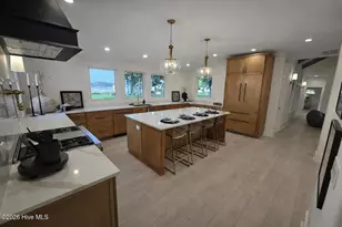 38 Reston Bluff, Hampstead, NC 28443 - Photo 16
