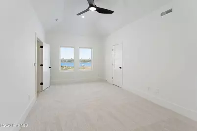 38 Reston Bluff, Hampstead, NC 28443 - Photo 50