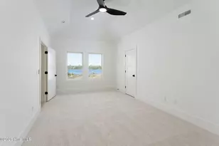 38 Reston Bluff, Hampstead, NC 28443 - Photo 50