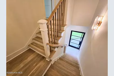 38 Reston Bluff, Hampstead, NC 28443 - Photo 62