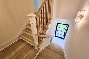 38 Reston Bluff, Hampstead, NC 28443 - Photo 62