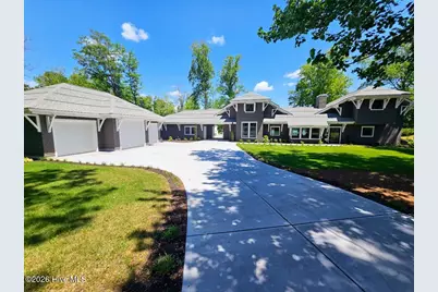 38 Reston Bluff, Hampstead, NC 28443 - Photo 78
