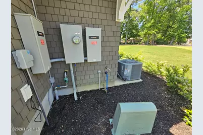 38 Reston Bluff, Hampstead, NC 28443 - Photo 72