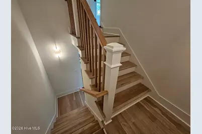 38 Reston Bluff, Hampstead, NC 28443 - Photo 60