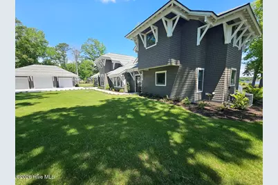 38 Reston Bluff, Hampstead, NC 28443 - Photo 8