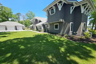 38 Reston Bluff, Hampstead, NC 28443 - Photo 8