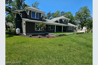 38 Reston Bluff, Hampstead, NC 28443 - Photo 12